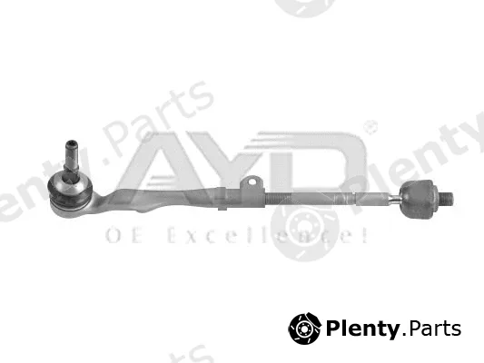 AYD 9925163 — Tie Rod