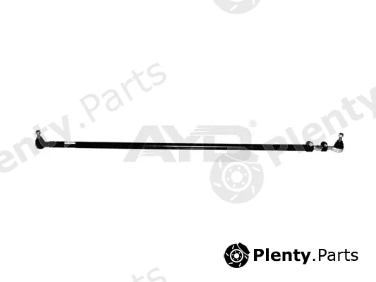 AYD 8305519 — Tie Rod End