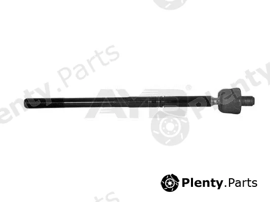 AYD 9511121 — Inner Tie Rod