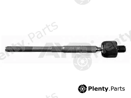 AYD 9510227 — Exhaust Valve