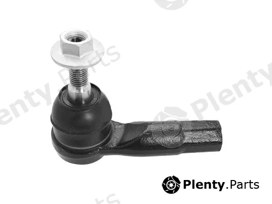 AYD 9115383 — Tie Rod End