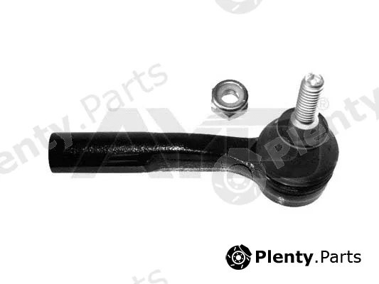AYD 9105146 — Tie Rod End