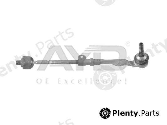 AYD 9925164 — Tie Rod