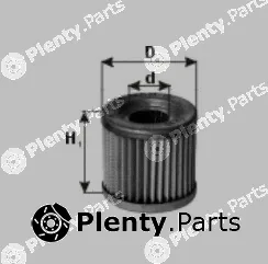 PZL Filters FS1-16-16SM-10 — Oil Filter