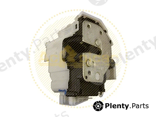 Ac Rolcar 36.0134 — Door Lock