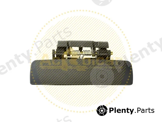 Ac Rolcar 41.4417 — Exterior Door Handle