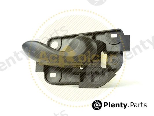 Ac Rolcar 44.1800 — Exterior Door Handle