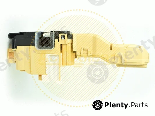 Ac Rolcar 36.0147 — Door Lock
