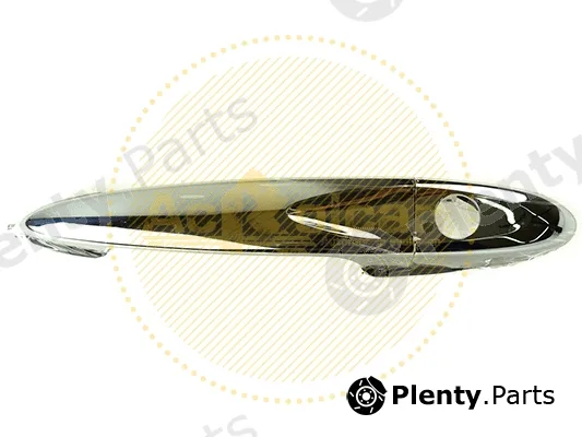 Ac Rolcar 41.2203 — Exterior Door Handle