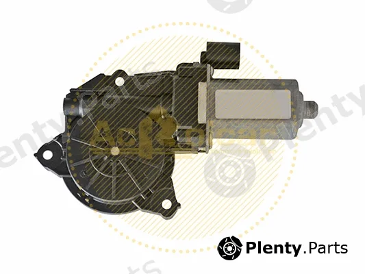 Ac Rolcar 01.0102 — Electric Motor, window regulator