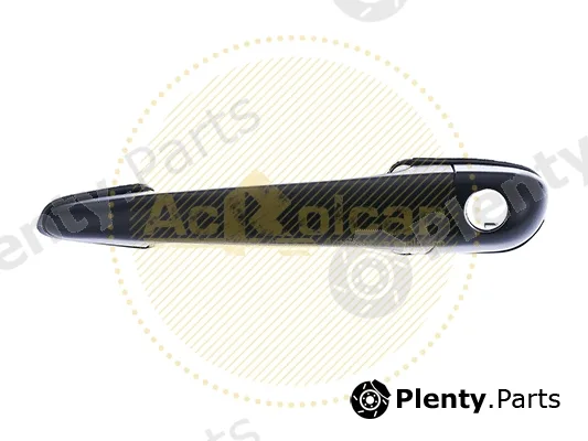 Ac Rolcar 41.3517 — Exterior Door Handle