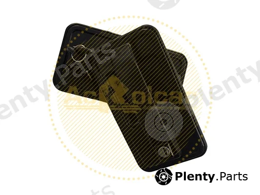 Ac Rolcar 42.2506 — Exterior Door Handle