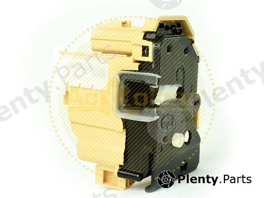 Ac Rolcar 36.0148 — Door Lock