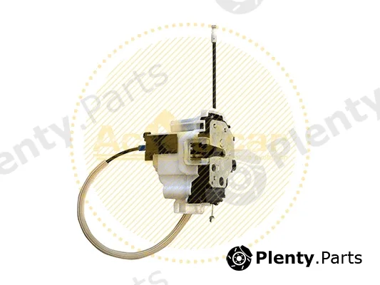 Ac Rolcar 36.0518 — Door Lock