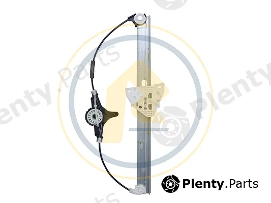 Ac Rolcar 01.7756OR — Window Regulator