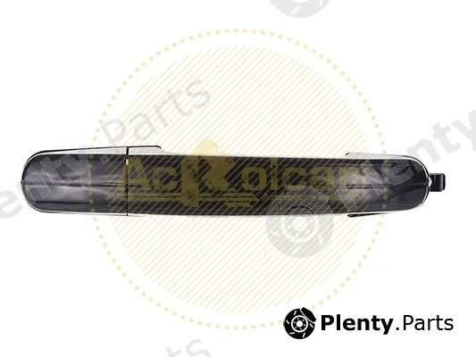 Ac Rolcar 41.4056 — Exterior Door Handle