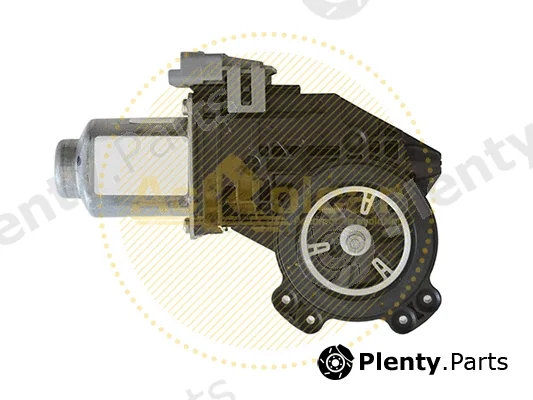 Ac Rolcar 01.7804OR — Electric Motor, window regulator