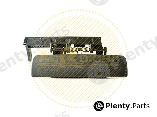 Ac Rolcar 41.4414 — Exterior Door Handle