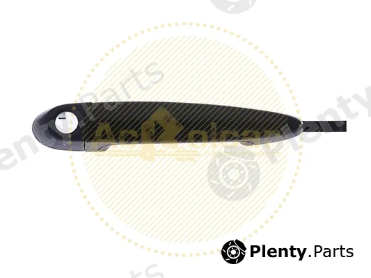 Ac Rolcar 41.3521 — Exterior Door Handle