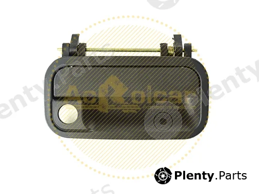 Ac Rolcar 41.4200 — Exterior Door Handle