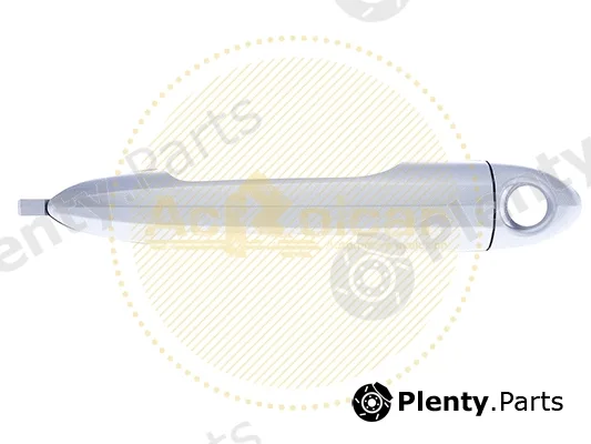 Ac Rolcar 41.0161 — Exterior Door Handle