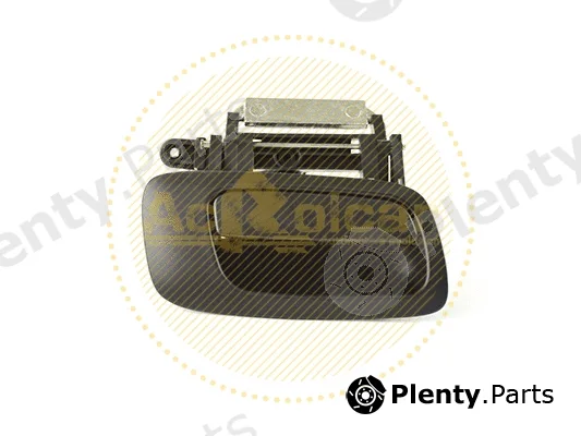 Ac Rolcar 41.4204 — Exterior Door Handle
