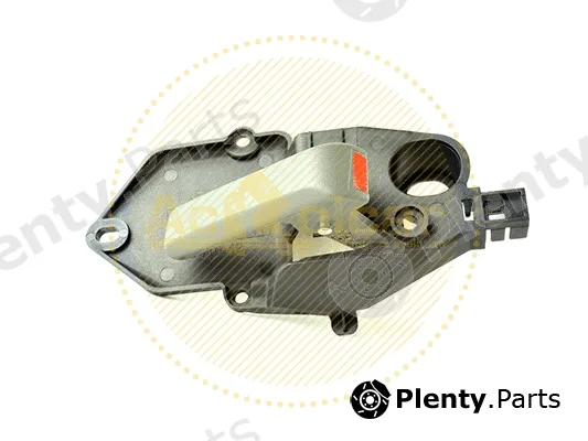 Ac Rolcar 44.2100 — Exterior Door Handle