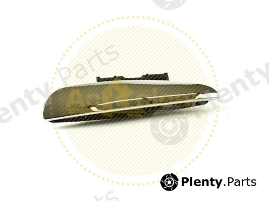 Ac Rolcar 41.1402 — Exterior Door Handle