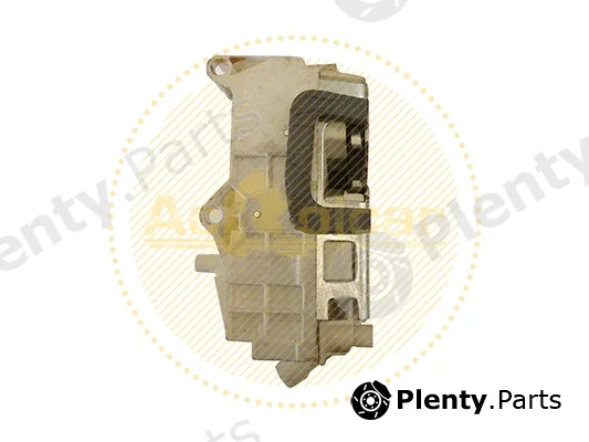 Ac Rolcar 36.0168 — Door Lock