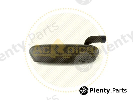 Ac Rolcar 41.1809 — Exterior Door Handle