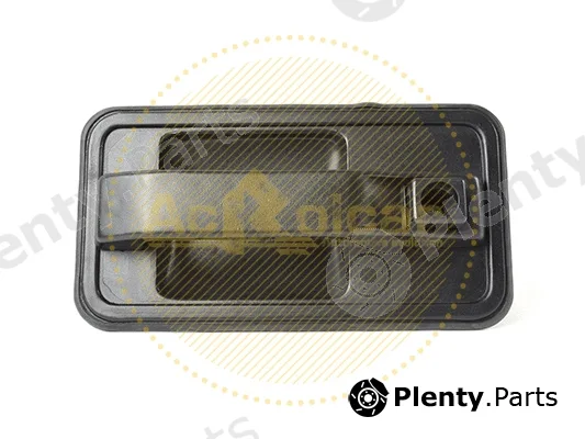 Ac Rolcar 41.2526 — Exterior Door Handle