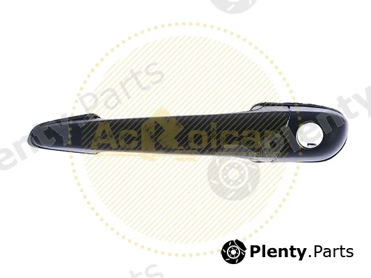 Ac Rolcar 41.3513 — Exterior Door Handle