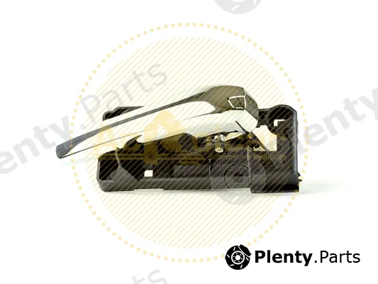 Ac Rolcar 44.0108 — Exterior Door Handle