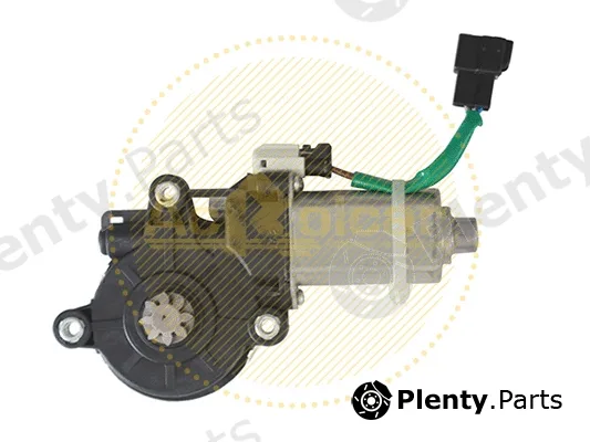 Ac Rolcar 01.6848OR — Electric Motor, window regulator