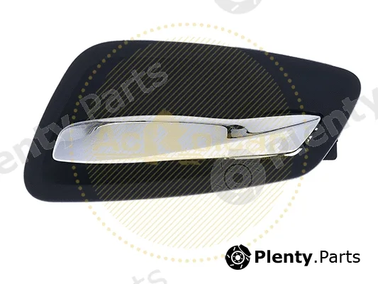 Ac Rolcar 44.3526 — Exterior Door Handle