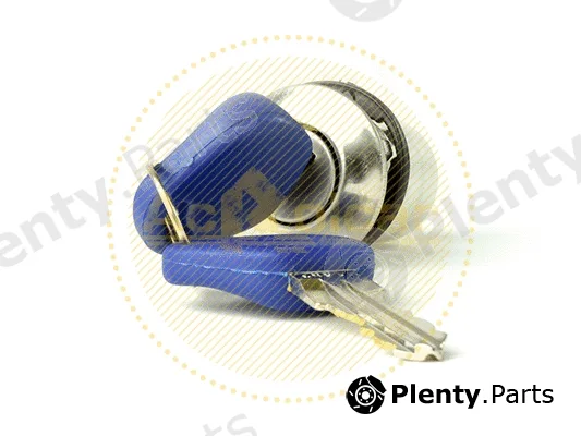 Ac Rolcar 41.1803 — Exterior Door Handle