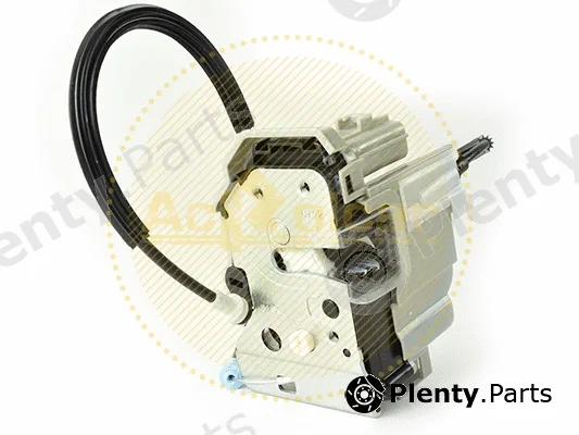 Ac Rolcar 36.2281 — Door Lock