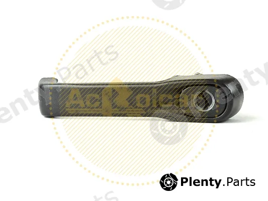 Ac Rolcar 41.0509 — Exterior Door Handle