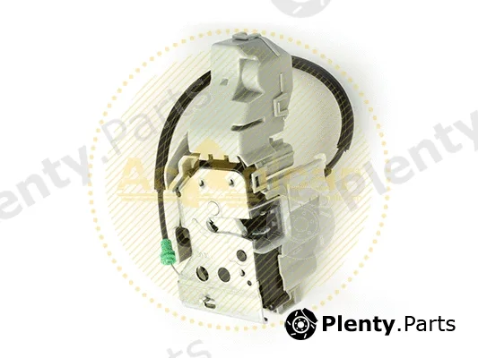 Ac Rolcar 36.2279 — Door Lock