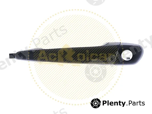 Ac Rolcar 41.3509 — Exterior Door Handle