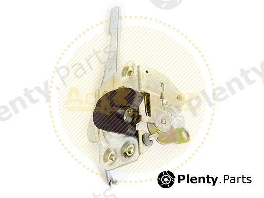 Ac Rolcar 36.0303 — Door Lock