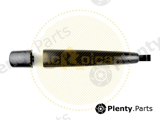 Ac Rolcar 41.1756 — Exterior Door Handle