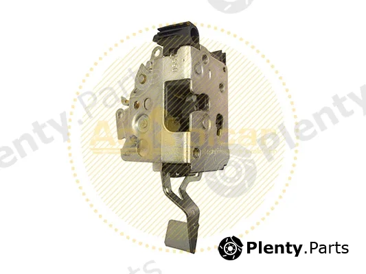 Ac Rolcar 36.2508 — Door Lock