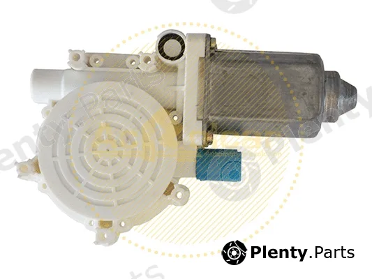Ac Rolcar 01.4026 — Electric Motor, window regulator