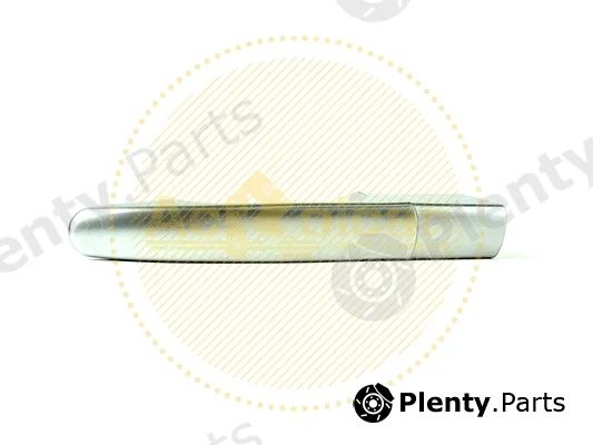 Ac Rolcar 41.1761 — Exterior Door Handle