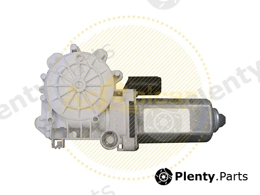 Ac Rolcar 01.7476 — Electric Motor, window regulator