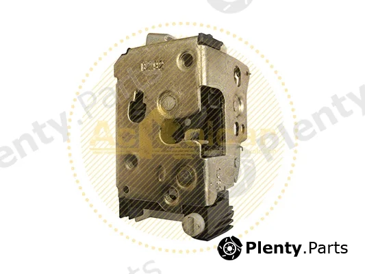 Ac Rolcar 36.1823 — Door Lock