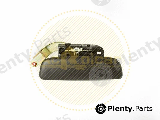 Ac Rolcar 41.4100 — Exterior Door Handle