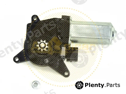 Ac Rolcar 01.8584 — Window Regulator
