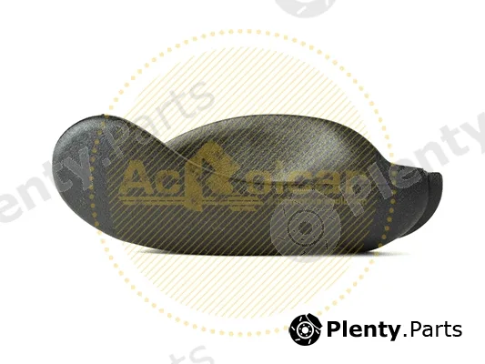 Ac Rolcar 44.1900 — Exterior Door Handle